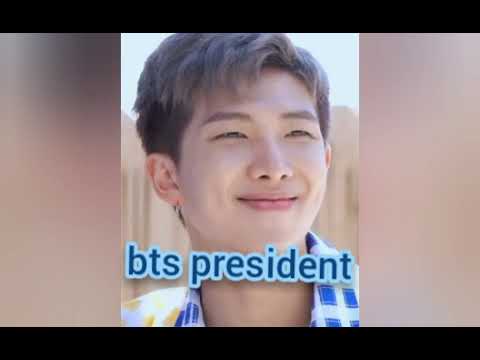 #normale people vs #bts world #bts army