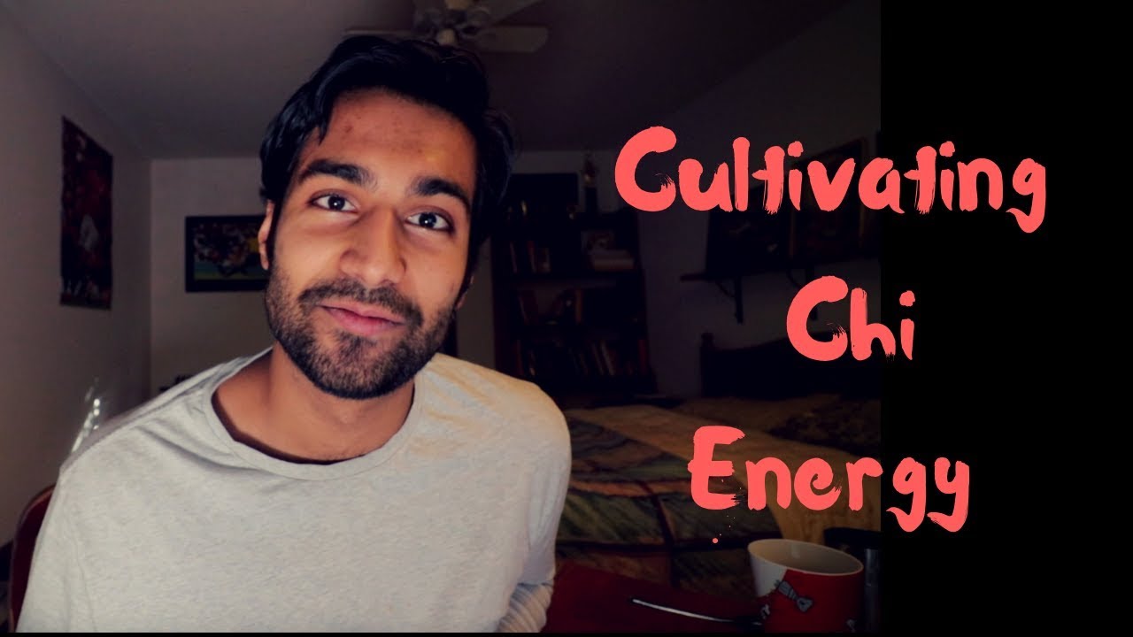 Jinsiy kino Qopol kokrak sorish porno videolar