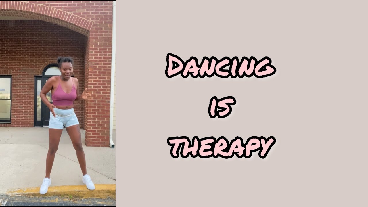 Watch Dancing to Shonda-No Validation on YouTube Watch Dancing to Shonda-No Validation on YouTube