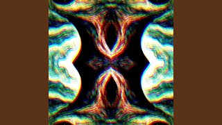 The Space Time Continuum (AI Electronic Remix)