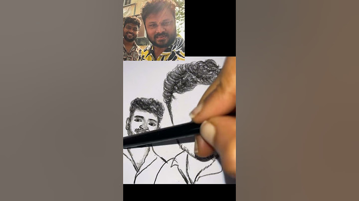 Vj siddhu🫂 Harshath khan Friendship🥹❤️| Vj siddhu vlogs|Shorts#vjsiddhuvlogs #vjsiddhu#drawing