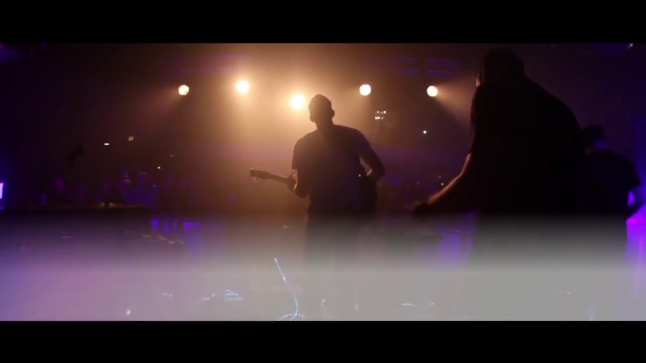 Coldplace , Tributo a Coldplay - YouTube