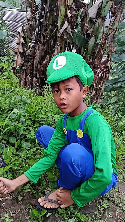 Why are you so angry ❓❗ #trendingshorts