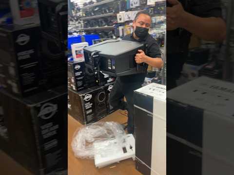 #Unboxing 2 #RCF