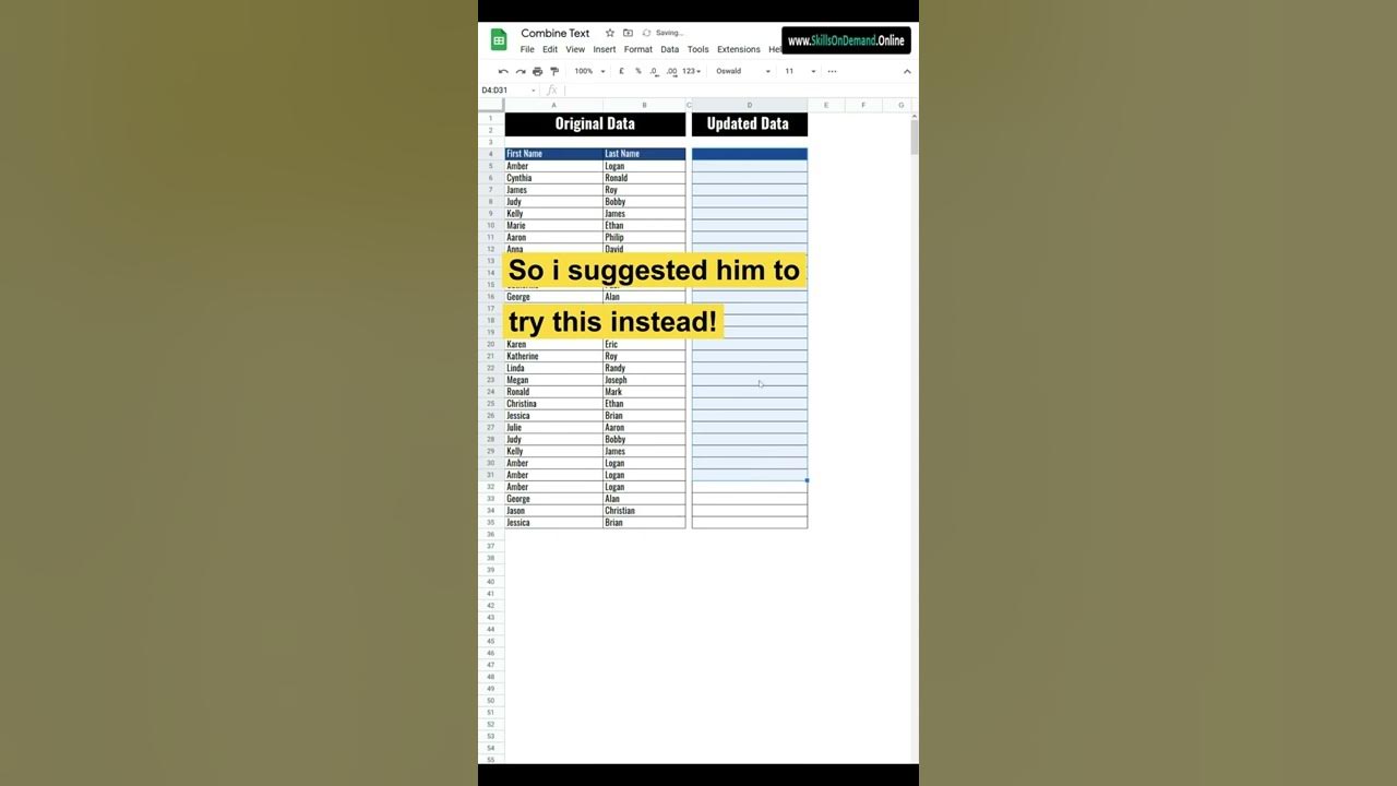 combine-text-from-two-or-more-cells-into-one-cell-in-google-sheets