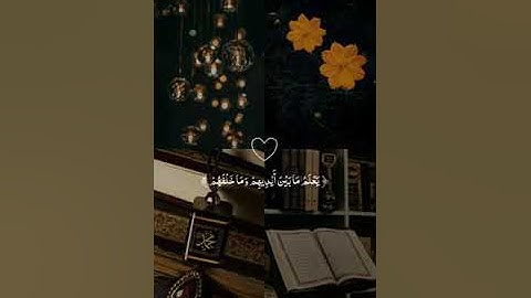 القرآن الكريم #الراحة النفسية# حالات واتساب# آيات قرأنية قصيرة# ستوريات instagram# whatsapp#