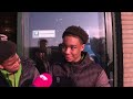 Delft bouwt azc op veld voetbalclub 'Luguber idee!'