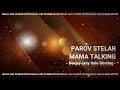 Parov Stelar - Mama Talking (Deejay-jany Italo Bootleg)