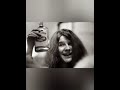 Mercedes Benz - Janis Joplin • With Music • Rock Version