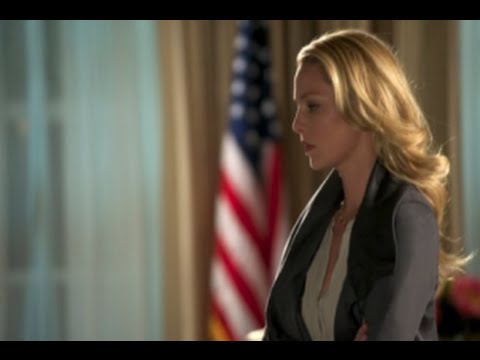 Download State Of Affairs Season 1 Episode 10 Review & After Show | AfterBuzz TV