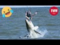 Funny &amp; Hilarious People&#39;s Life 😂 #53 - Try not to Laugh | Funny Fails compilation 2024