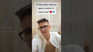 Mereu invinge dragostea ❤️ #cezar #cezarion #shorts #viral