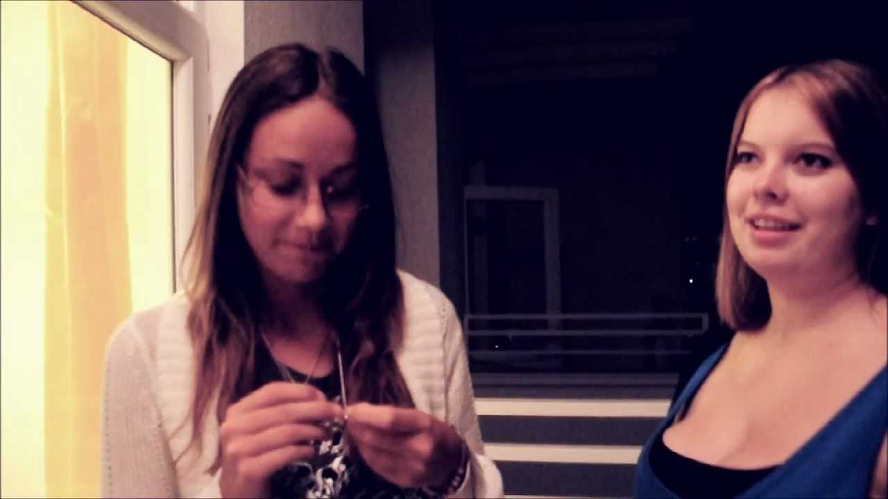 Jofama Cribs Anthos garden side - YouTube