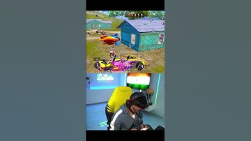 Lolzzz And Jonathan Best Clutch 💀🥶#bgmi #pubg #pubgmobile #gaming #trending #shorts