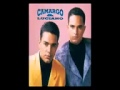 yericol55 luciano y camargo exitos