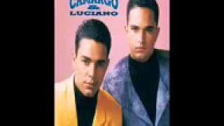 yericol55 luciano y camargo exitos