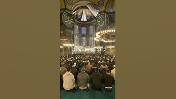 سورة الأعراف {الآية 194} بصوت الشيخ ياسر الدوسري ❤️❤️