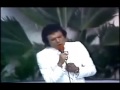 insaciable amante- Jose Jose en vivo.