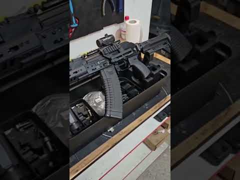 ak   АК покраска тюнинг. 89287002227