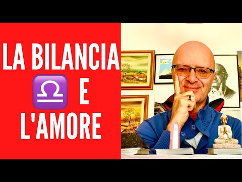 Video: La donna Sagittario troverà l'amore nel 2020?