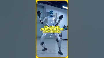 AI ka amazing dance #ai #aivideo #aiart #viral #aitools #artificialintelligence.