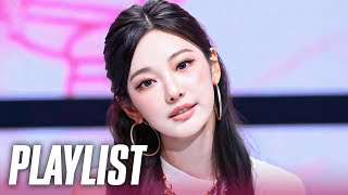Download Lagu [2025년 11월] 최신곡 KPOP 노동요 플레이리스트 💥 요즘 트렌디 느좋 케이팝 노래 모음 | AESPA, ILLIT, LE SSERAFIM, HEARTS2HEARTS MP3