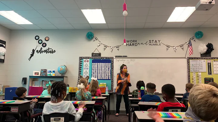 Mrs. Sawyer's math warm up