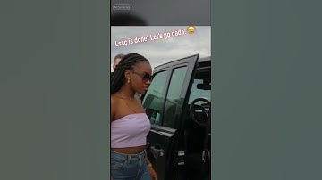 Lssc mission scam is complete, let’s go baby! #lsscc #scammerrevealed #lssc #scams