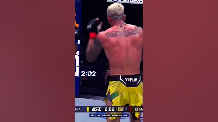 ИСЛАМ МАХАЧЕВ ВЫРУБИЛ НАГЛУХО И ЗАДУШИЛ ЧАРЛЬЗА ОЛИВЕЙРУ #tyson#khabib#mma#ufc #мма#knockout #мияги