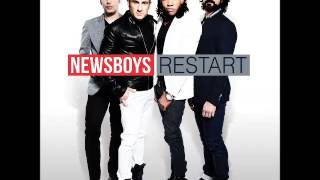 We Believe - Instrumental - Newsboys chords