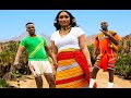 New Eritrean Kunama Music Official Video 2022 4k