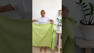 #sewing  #fashion #trend