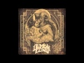 Demon Lung - 04 A Decade Twice Over A Day
