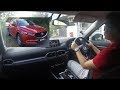 2018 Mazda CX-5 2.0 GL FWD Malaysia Review | EvoMalaysia.com