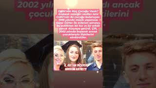 Güllünün Kaç Çocuğu Vardı?Arabesk Müziğin Sevilen Ismi Güllü’nün Iki Çocuğu Bulunuyor. Resimi