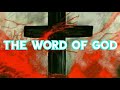 The word of god