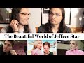 The Beautiful World of Jeffree Star - Our Reaction // Twin World