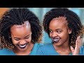 One Of The Most Longlasting  Hair Crochet (Junky Curl ) . Best Detailed TUTORIAL