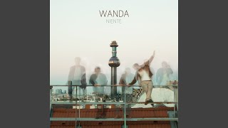 Video thumbnail of "Wanda - Ein letztes Wienerlied"