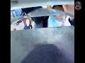 Pt 1: Police Chief Plants Secret Camera Inside Police Station