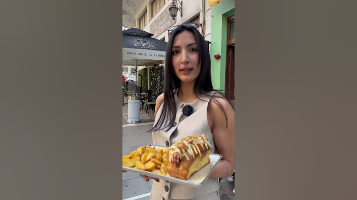 @bruncho_mets  είναι μια πραγματική όαση για τους λάτρεις του καλού brunch!