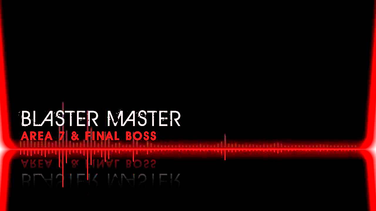 Blaster (компьютерный червь). Blaster master zero. Blaster master zero 3ds. Blaster master zero ii. денди blaster master.
