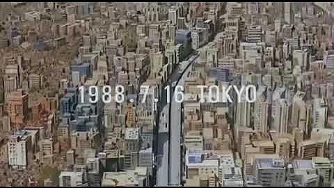 FRANCIS - KHALIFA, AKIRA VERSION
