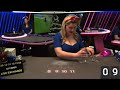 Best Casino & Betting Site In India  Online Real Money ...