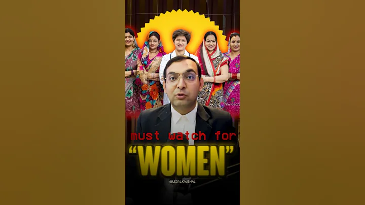 Always know your rights and avoid scams. #policeofficer #arrestwarrant #legaladvice #legalkaushal