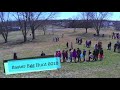 Louisville Christian Church Easter Egg Hunt 2018