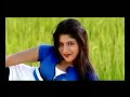 Srabana Akase megha Mp3 Song