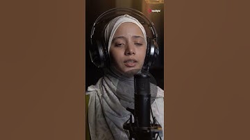 سورة المائدة ❤ #اية_محمود