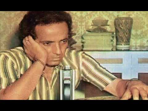 يا بنات اسكندرية بليغ حمدي