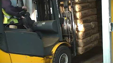 loron push pull Attachment